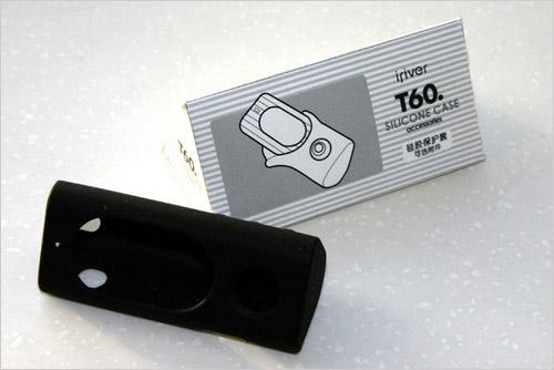 315由我做起 用好MP3，正視你的電子產(chǎn)品權(quán)益