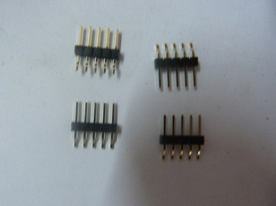 東莞市皓軒電子產品信息概覽