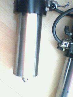 主軸配件及其在電子電氣制造設(shè)備中的關(guān)鍵作用