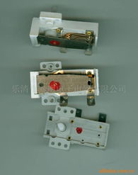 樂清市泰明電子電器溫控開關(guān)產(chǎn)品列表及電子產(chǎn)品配件總覽