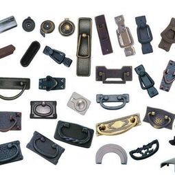 興億達(dá)五金配件加盟 政策、費(fèi)用及聯(lián)系方式詳解