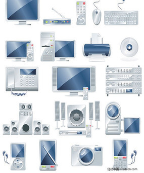 藍(lán)牙鍵盤 現(xiàn)代辦公與生活的得力助手