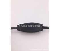 探索數碼世界 電子產品及配件全指南