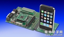 iPod-Video配件設計全解析 認證、播放與顯示控制流程