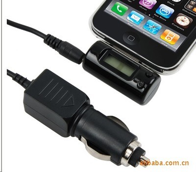 深圳市凱歐迪汽車電子 專業供應iPad藍牙鍵盤，以量定價，品質保證